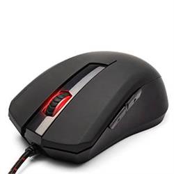 GRIP 300 OPTICAL GAMING MOUSE